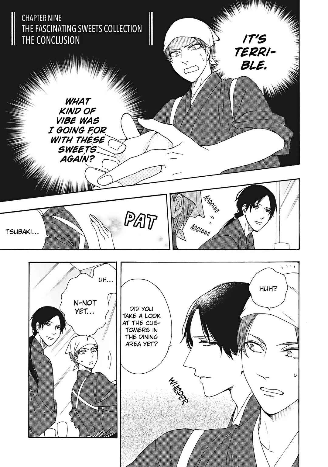 Chapter 9 - Page 2