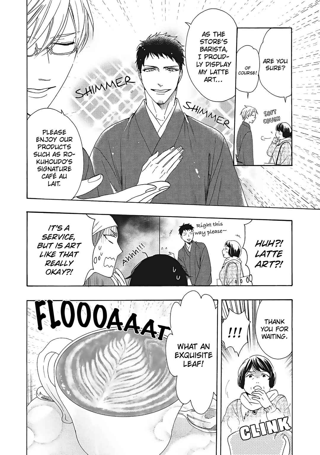 Chapter 9 - Page 5