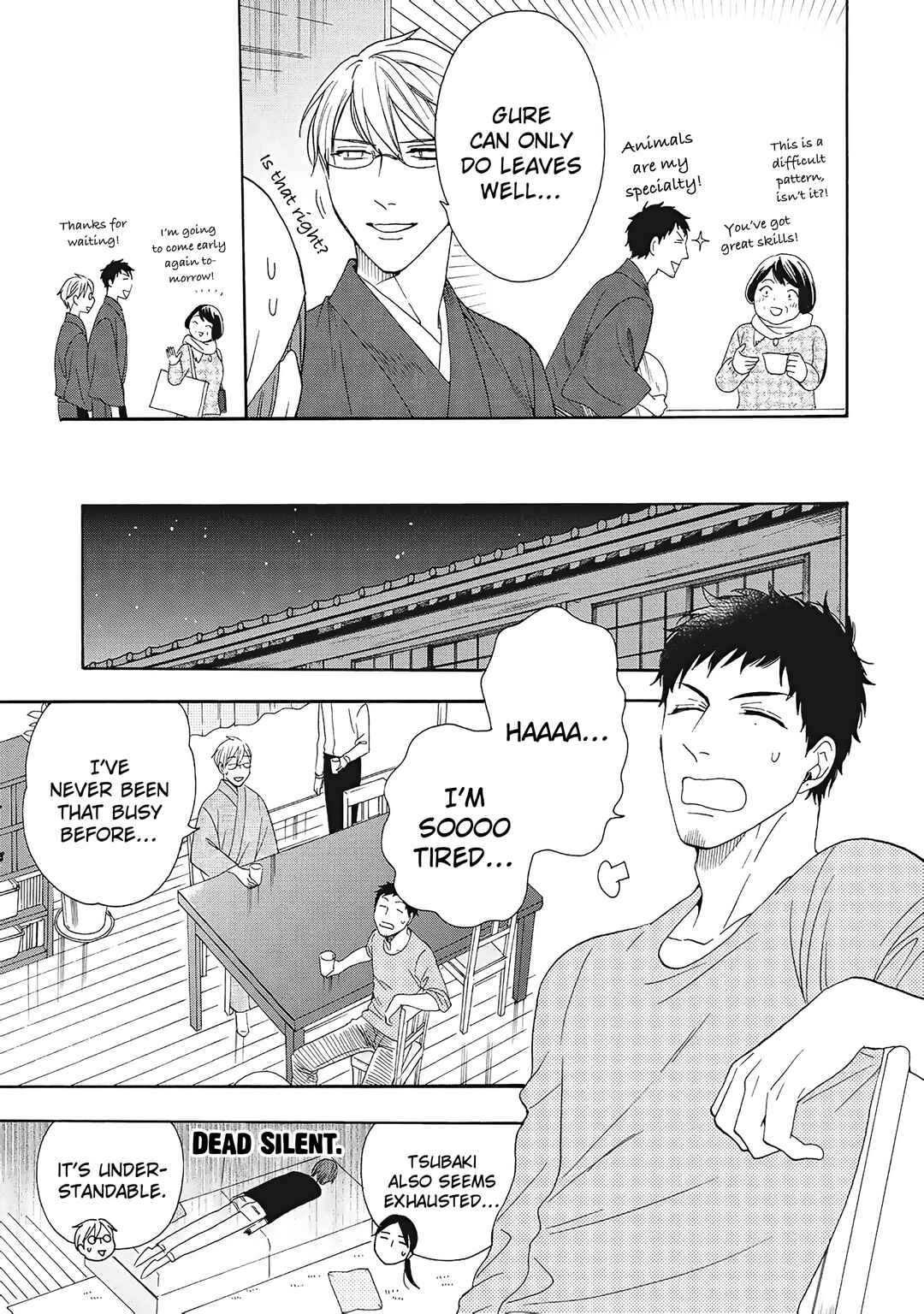 Chapter 9 - Page 6