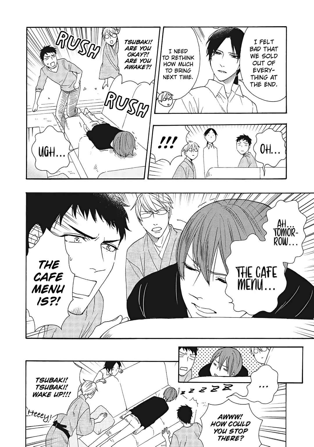 Chapter 9 - Page 7