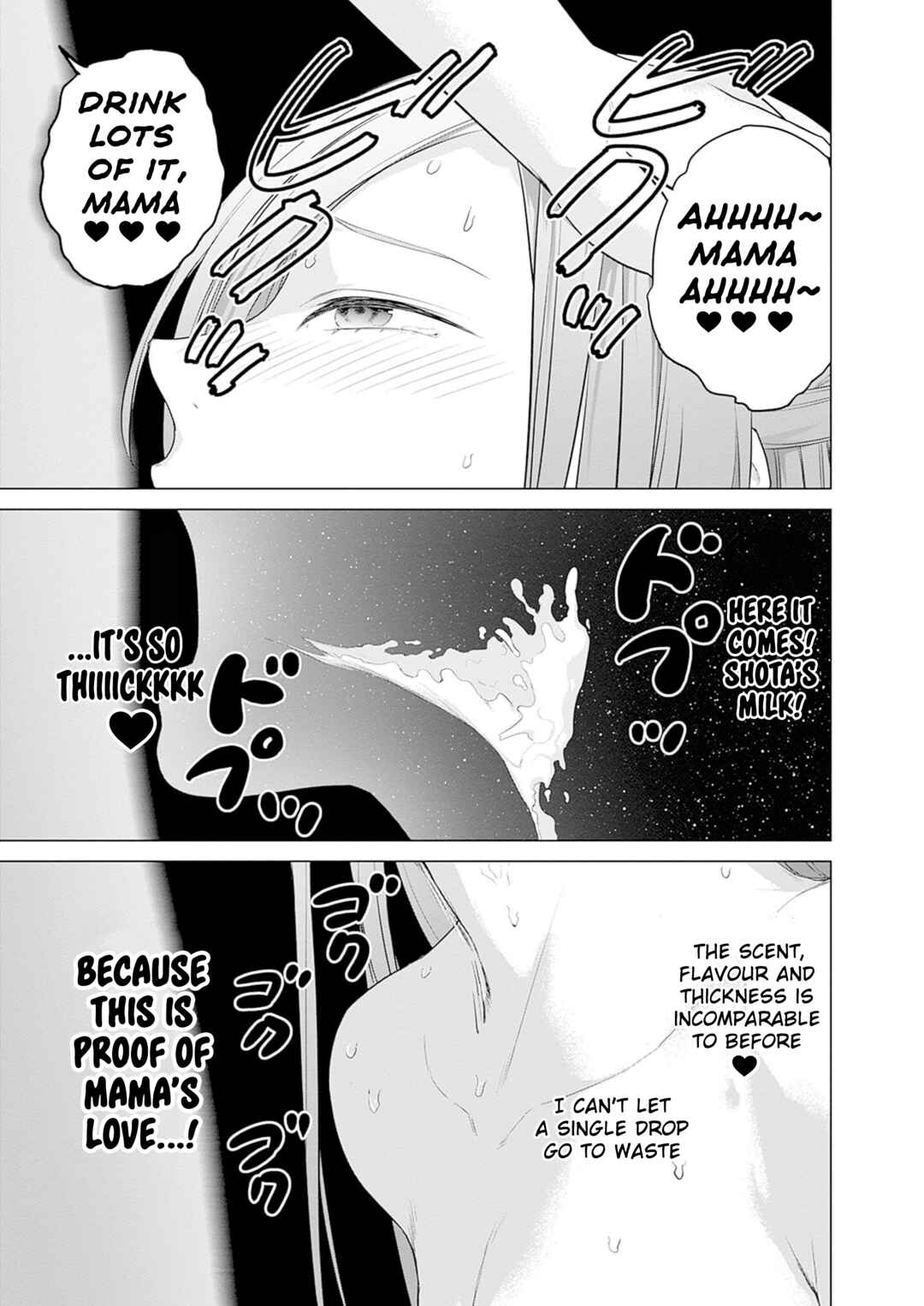 Chapter 39 - Page 3