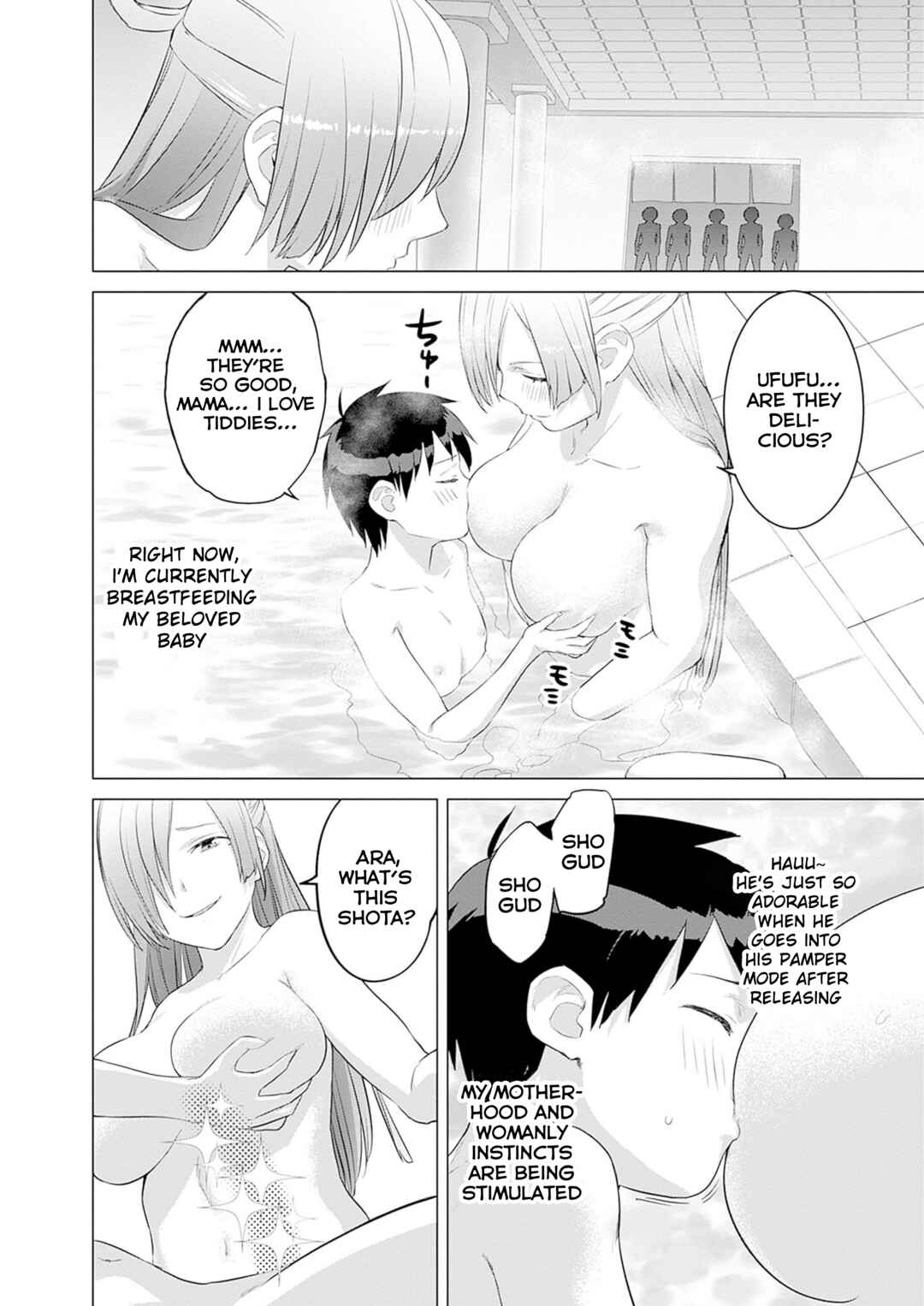 Chapter 39 - Page 6