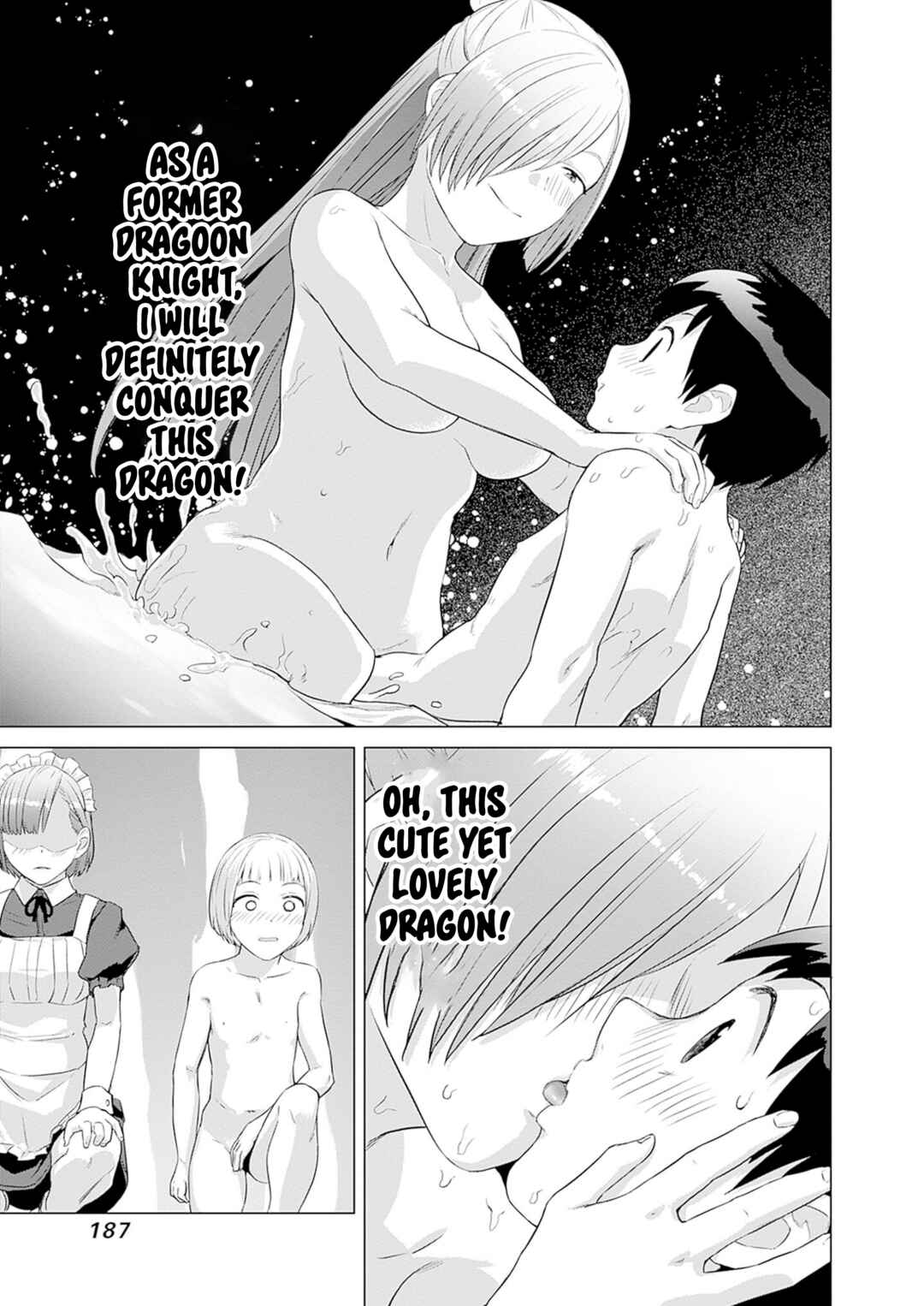 Chapter 39 - Page 9