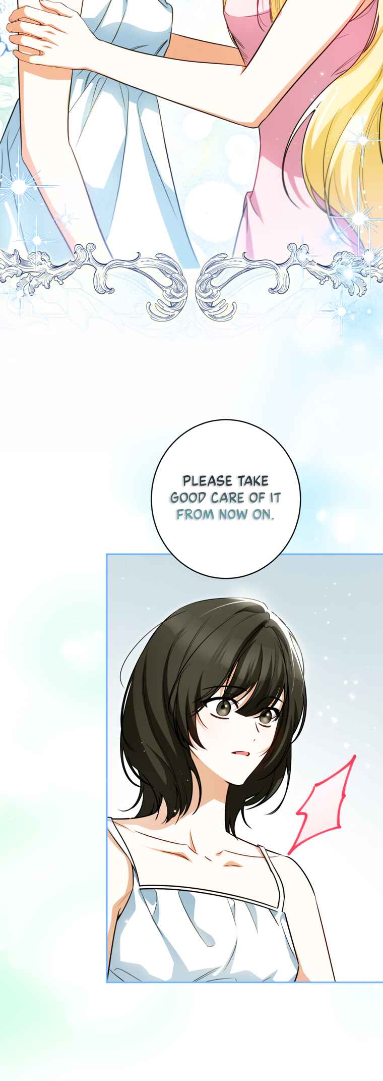 Chapter 98 - Page 12