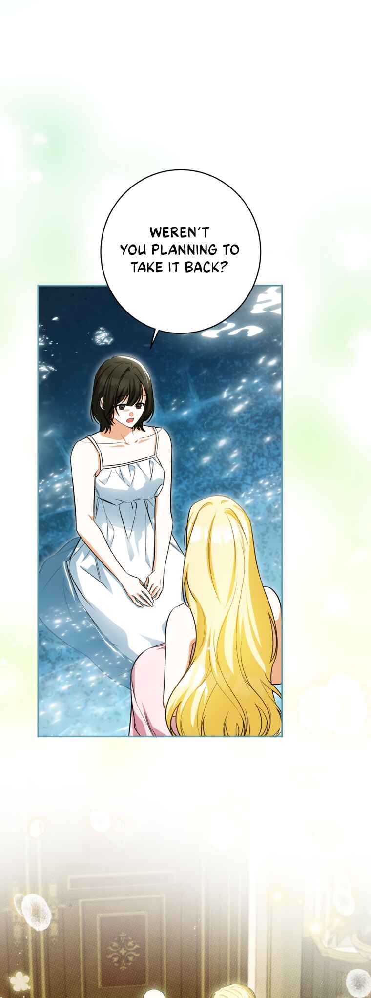 Chapter 98 - Page 13