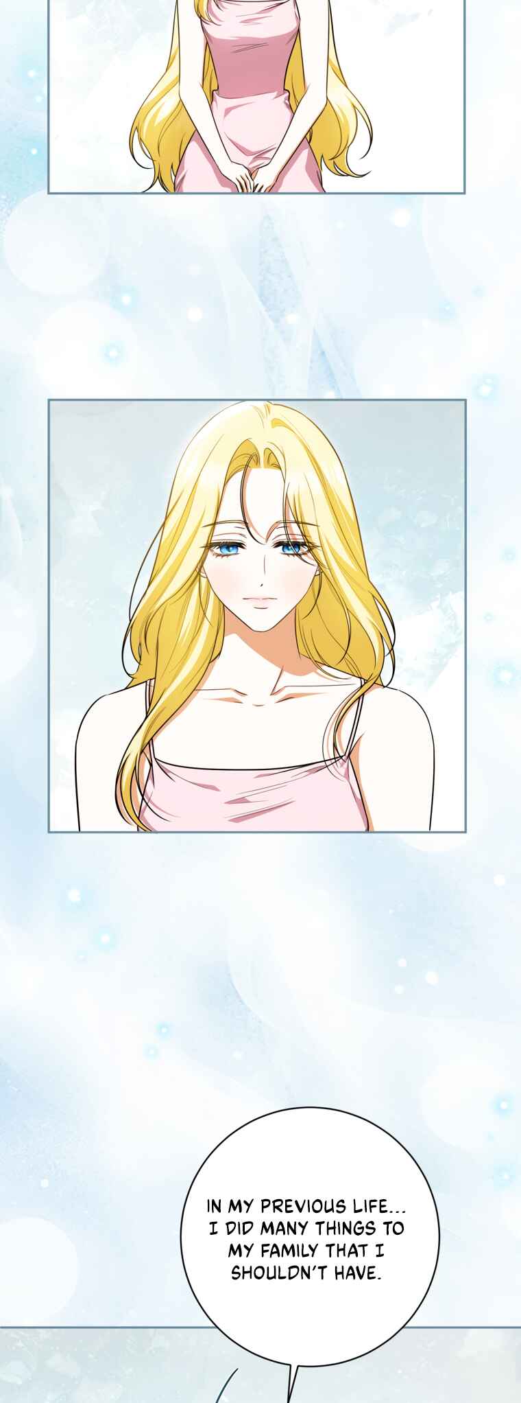 Chapter 98 - Page 15