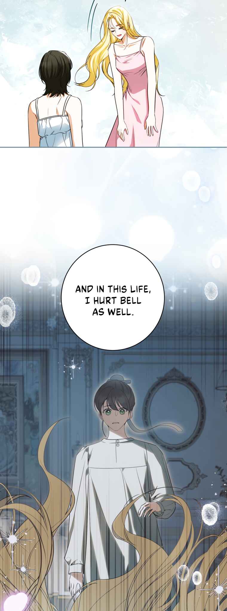 Chapter 98 - Page 16