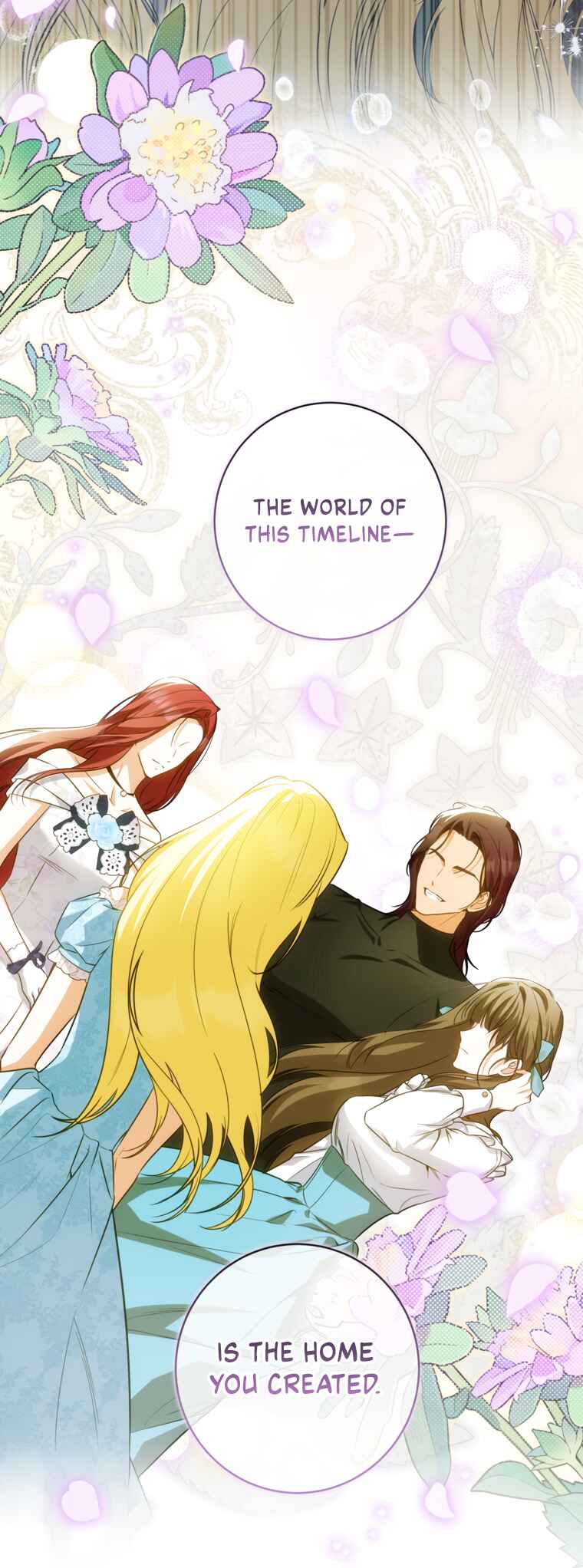 Chapter 98 - Page 17