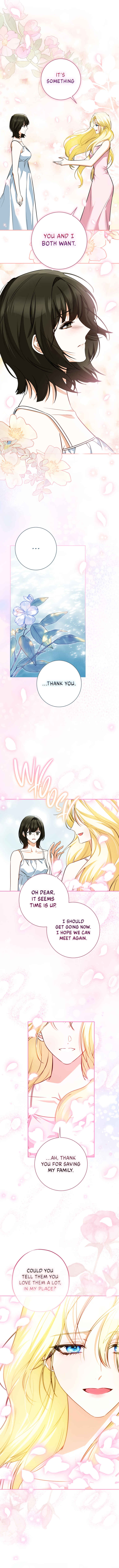 Chapter 98 - Page 19