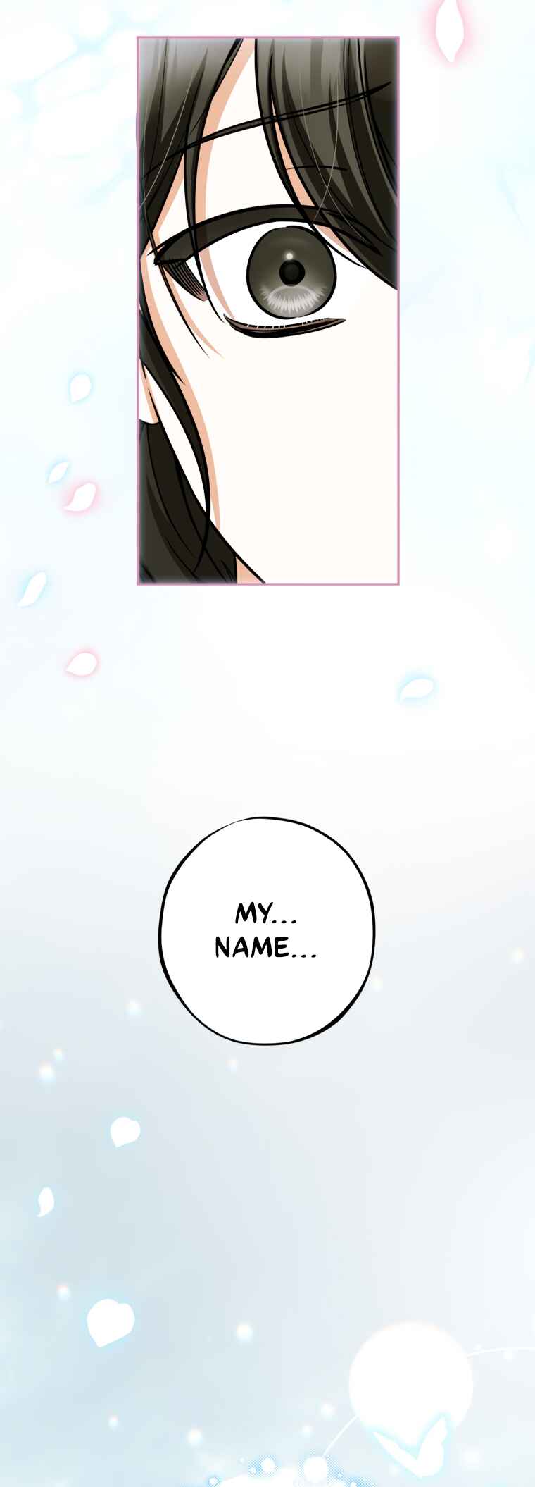 Chapter 98 - Page 21