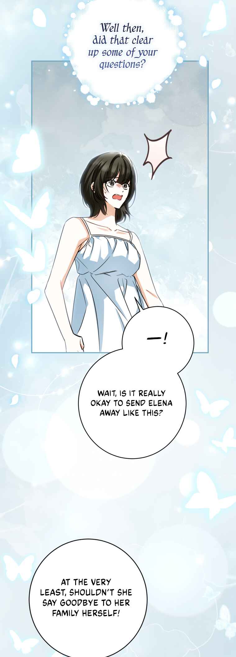 Chapter 98 - Page 22