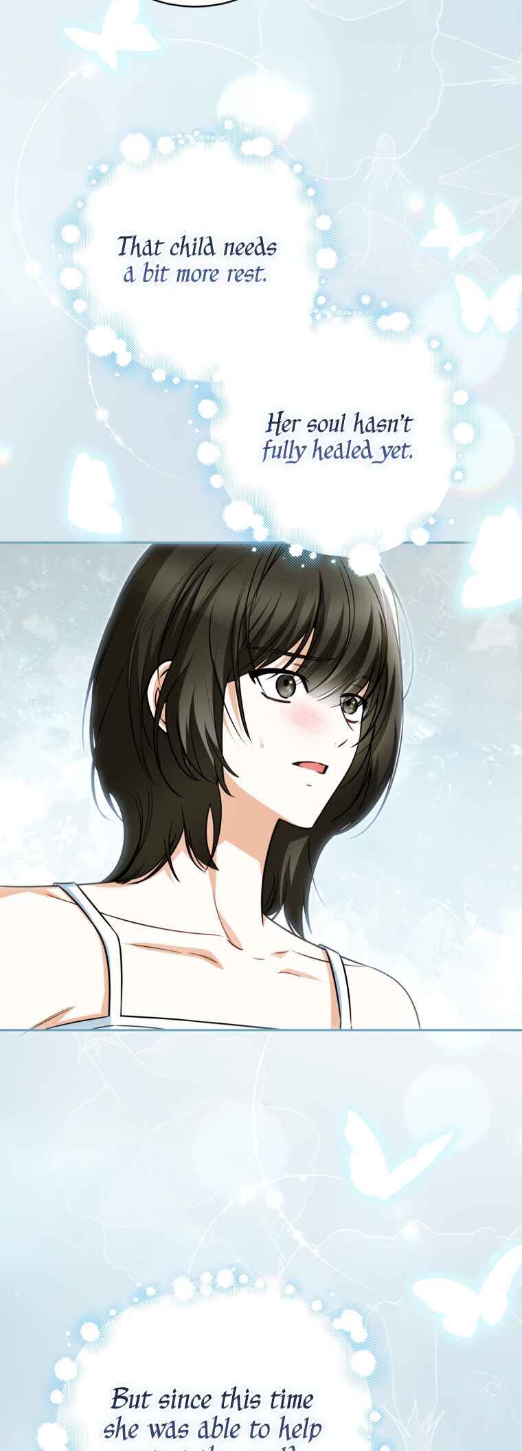 Chapter 98 - Page 23