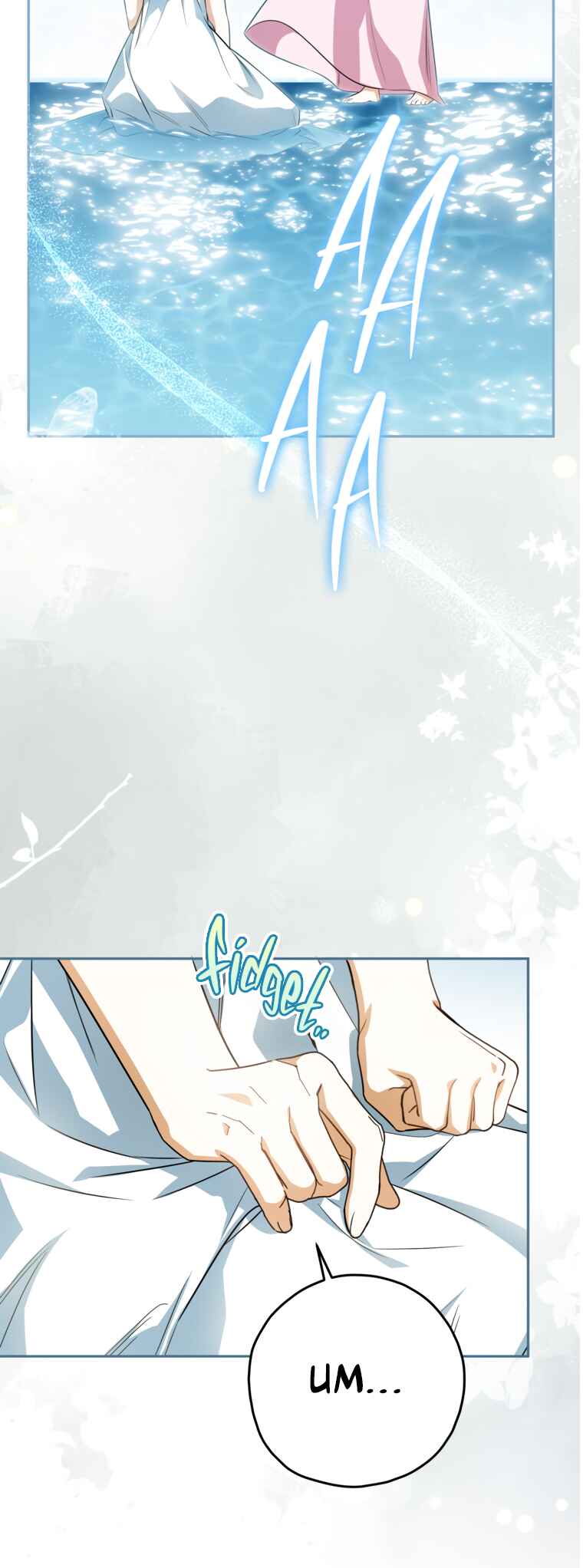 Chapter 98 - Page 7