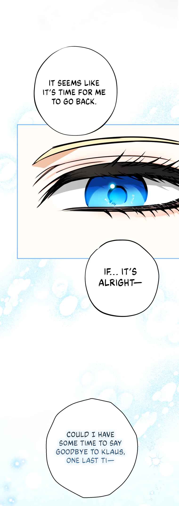 Chapter 98 - Page 8