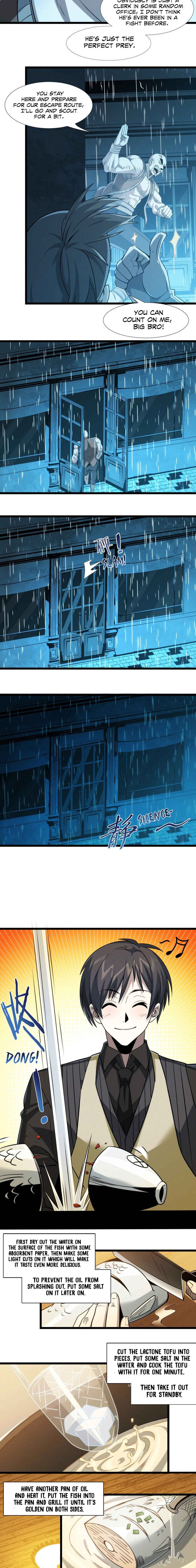 Chapter 50.5 - Page 10