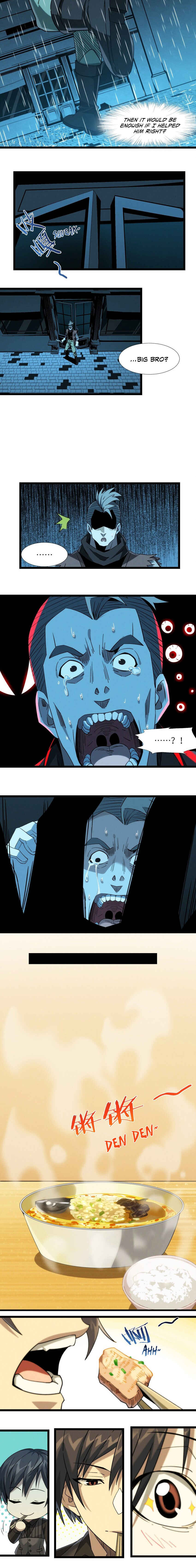 Chapter 50.5 - Page 12