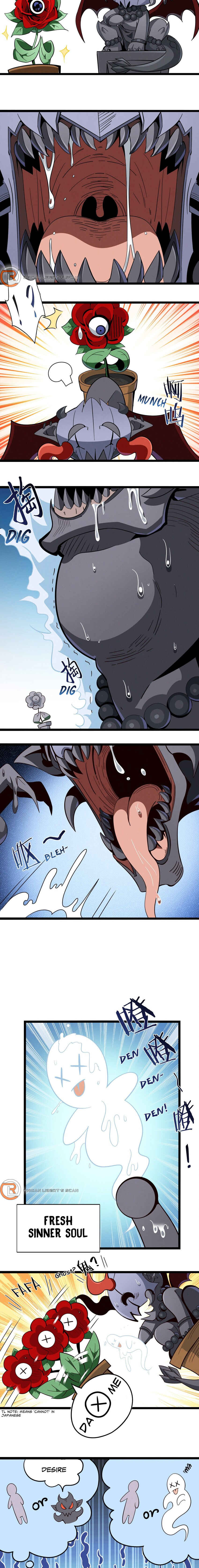 Chapter 50.5 - Page 7