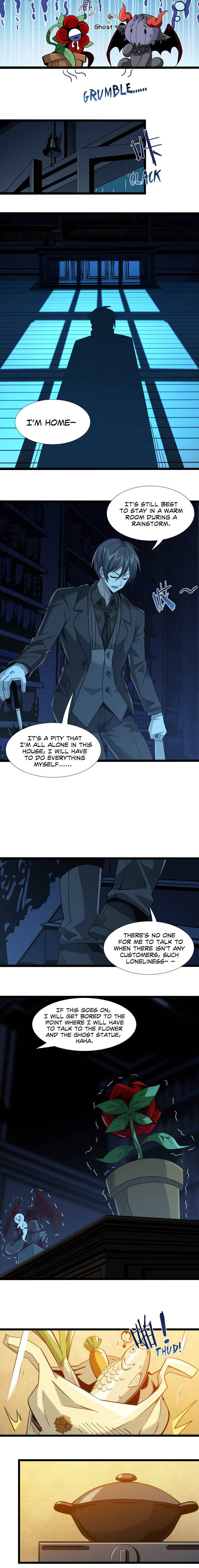 Chapter 50.5 - Page 8