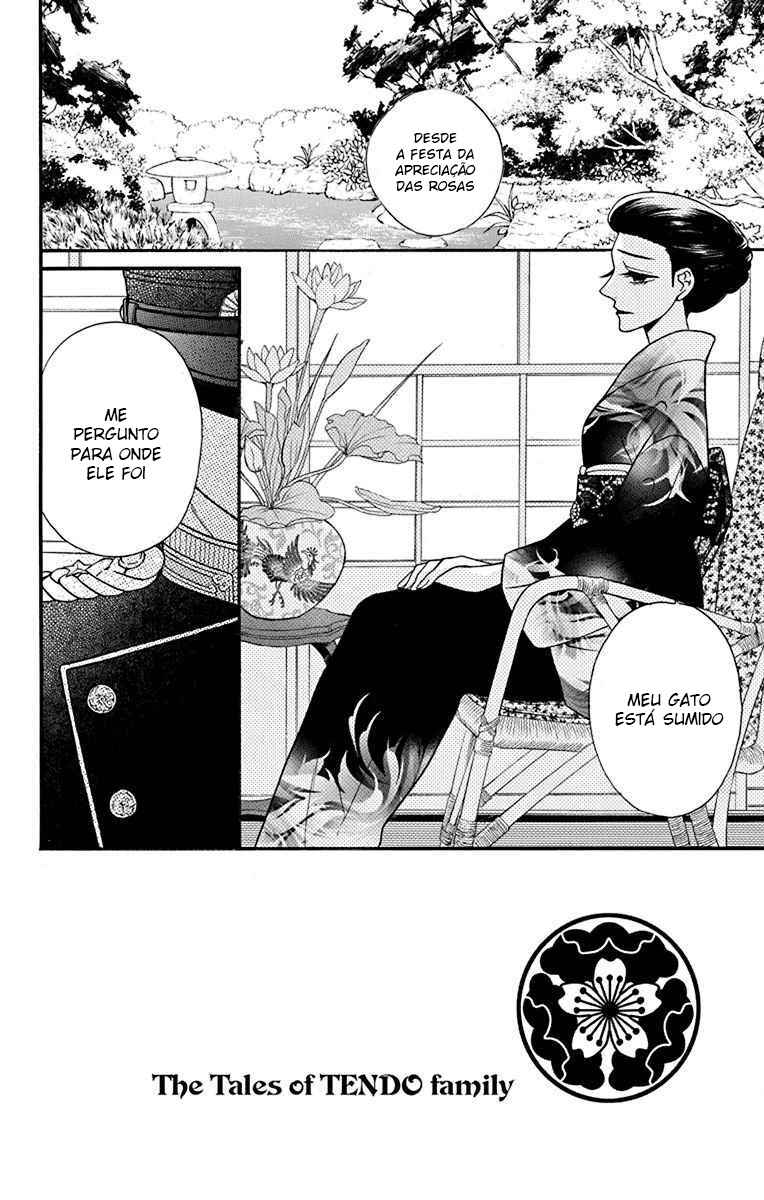 Chapter 20 - Page 3