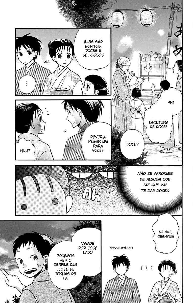 Chapter 20 - Page 30