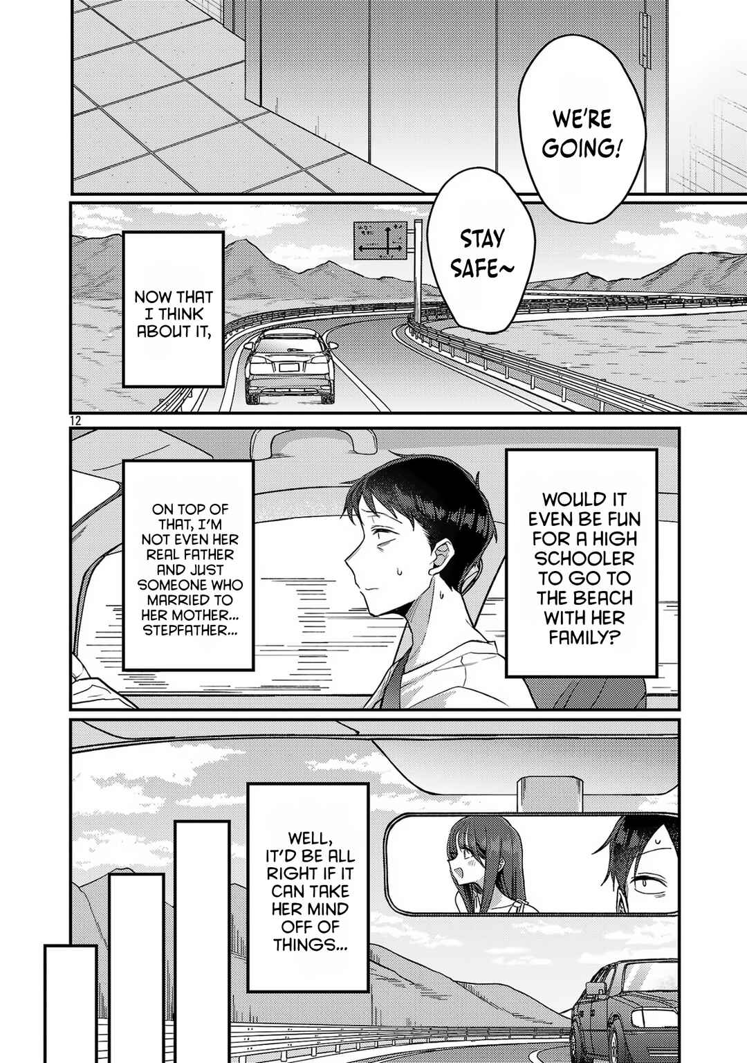 Chapter 21 - Page 12