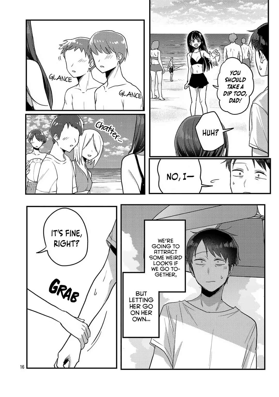 Chapter 21 - Page 16