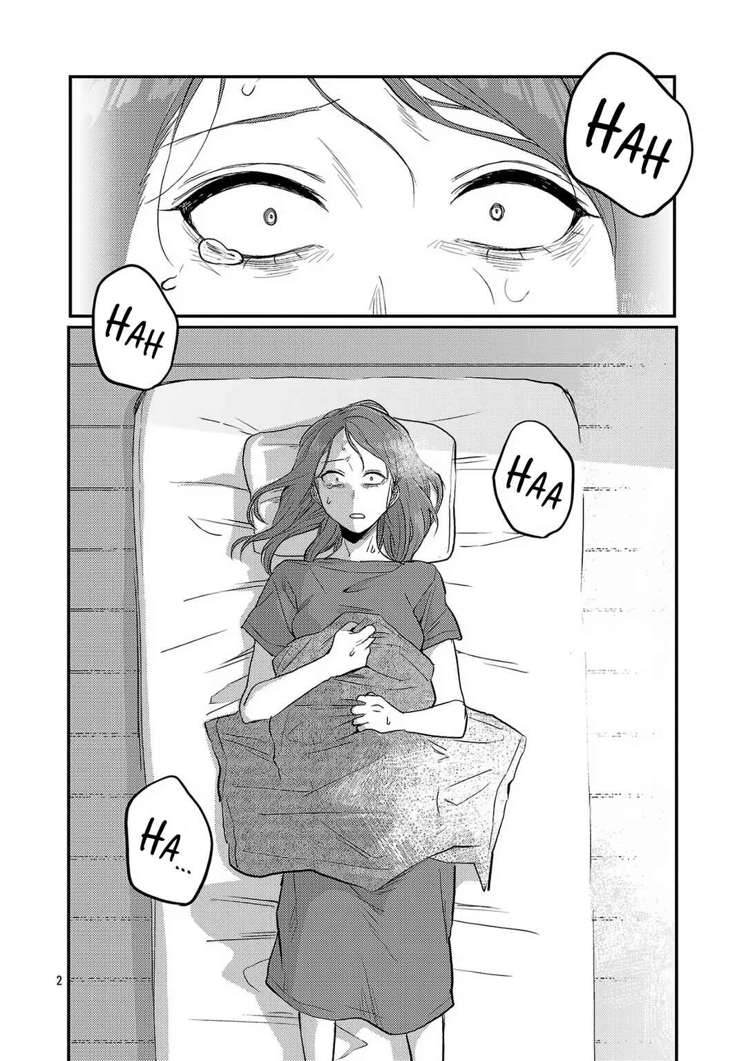 Chapter 21 - Page 2