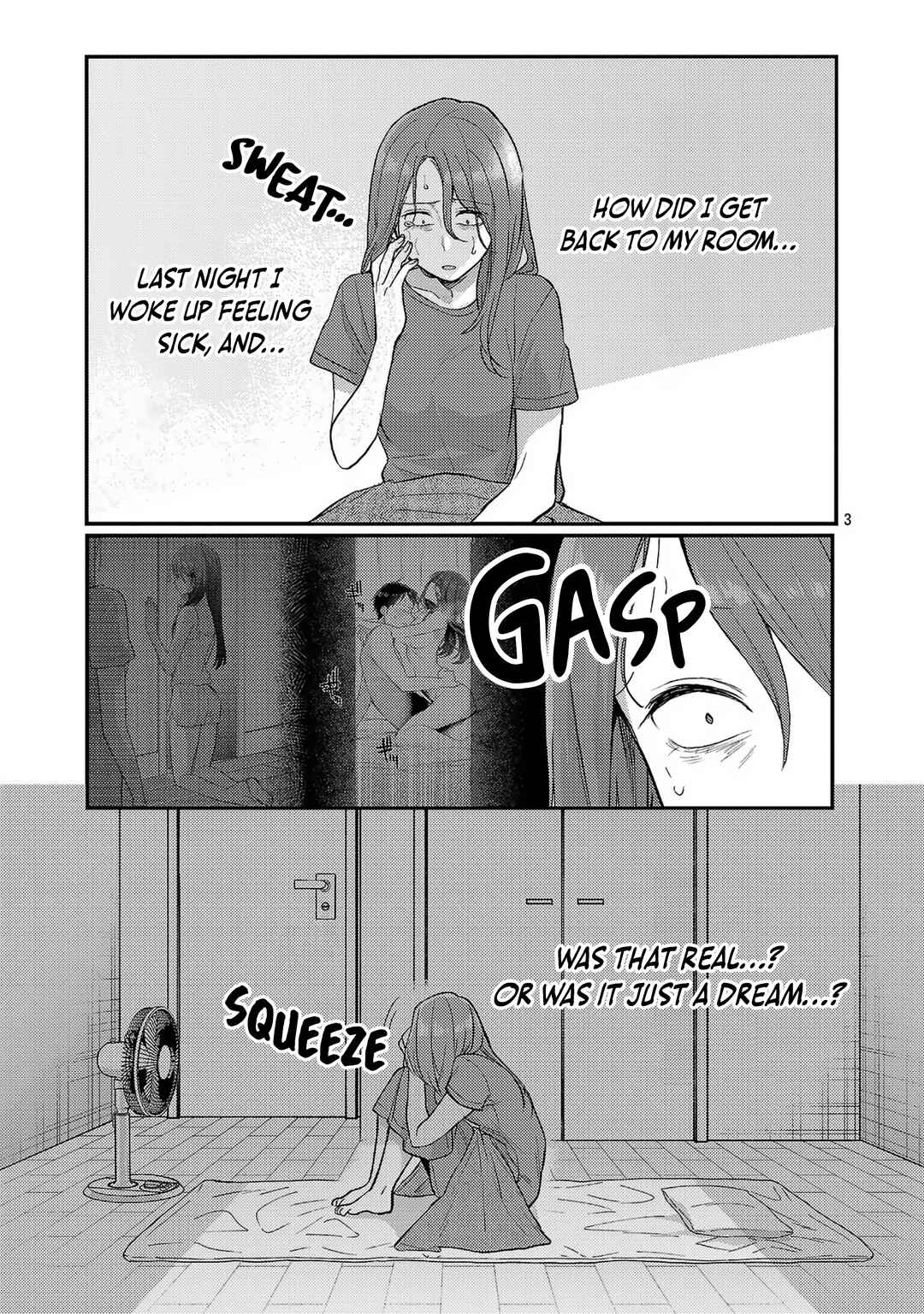 Chapter 21 - Page 3