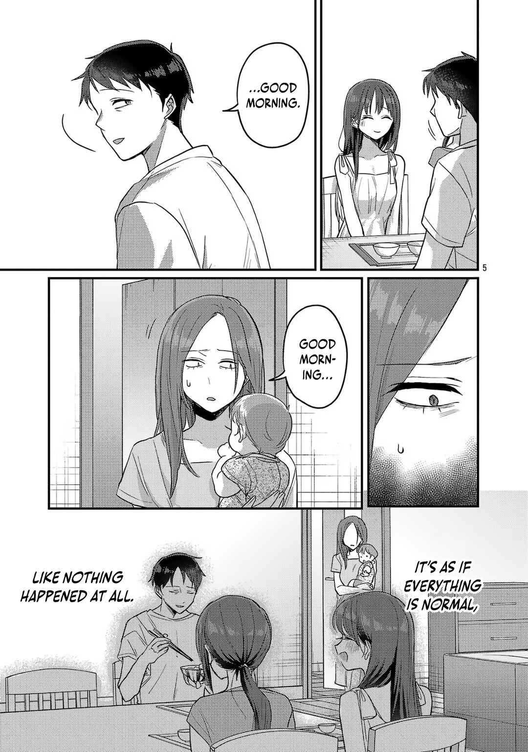 Chapter 21 - Page 5