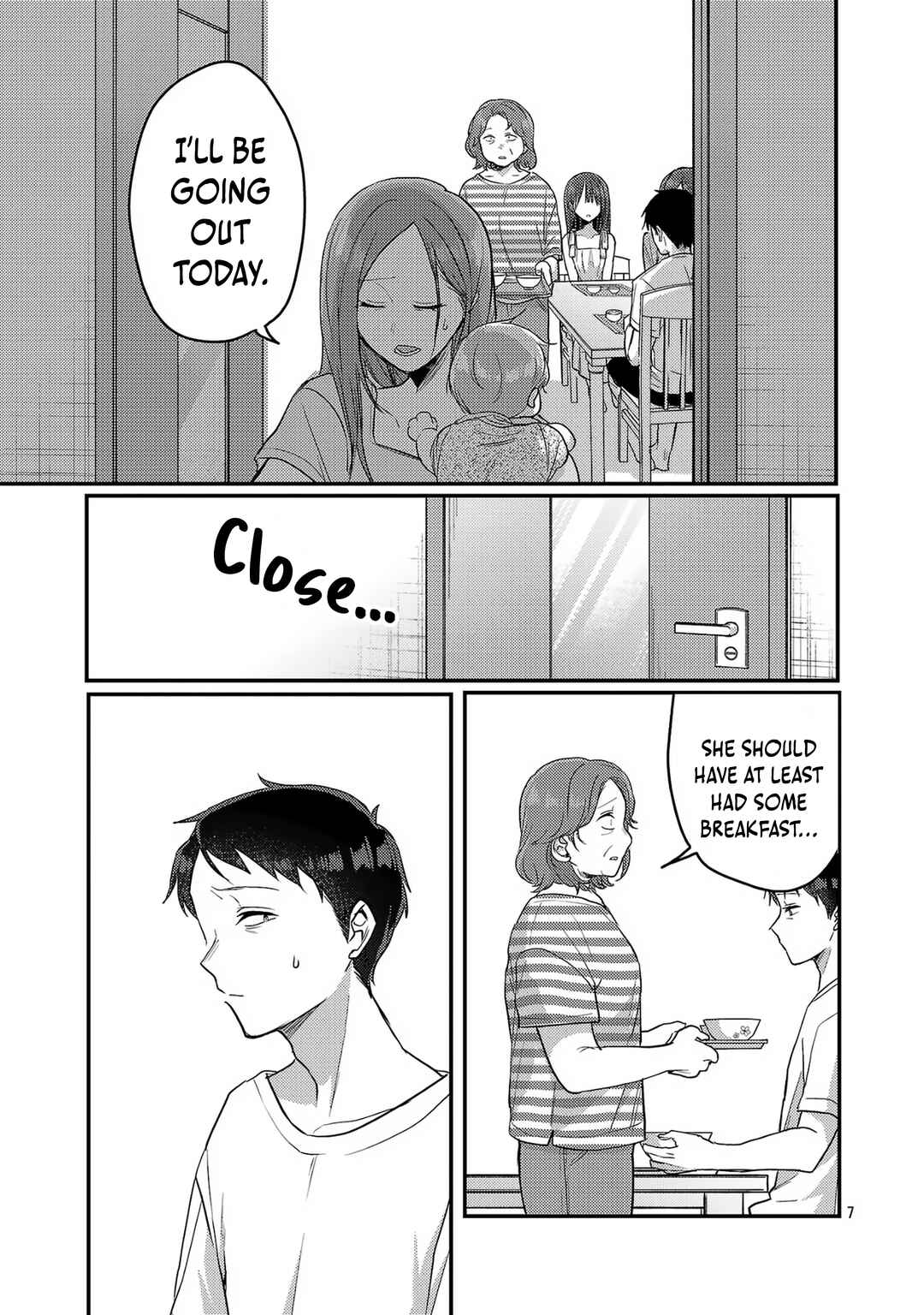 Chapter 21 - Page 7
