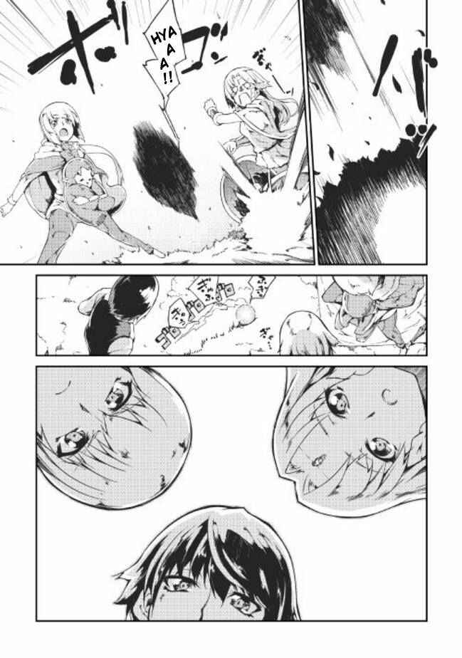 Chapter 10 - Page 11