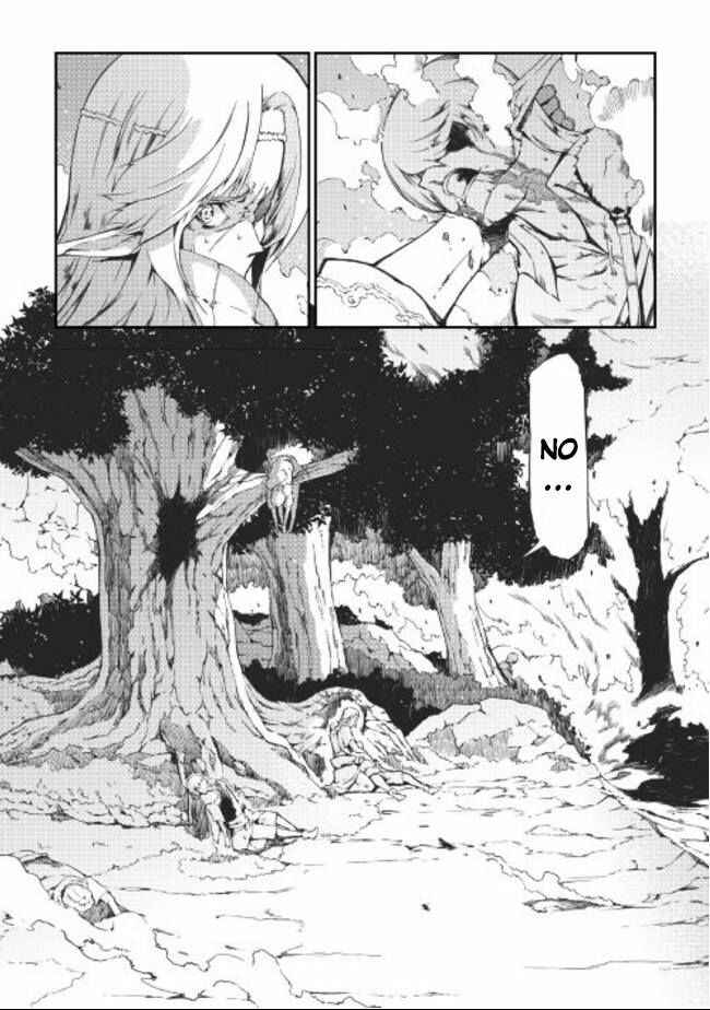 Chapter 10 - Page 2
