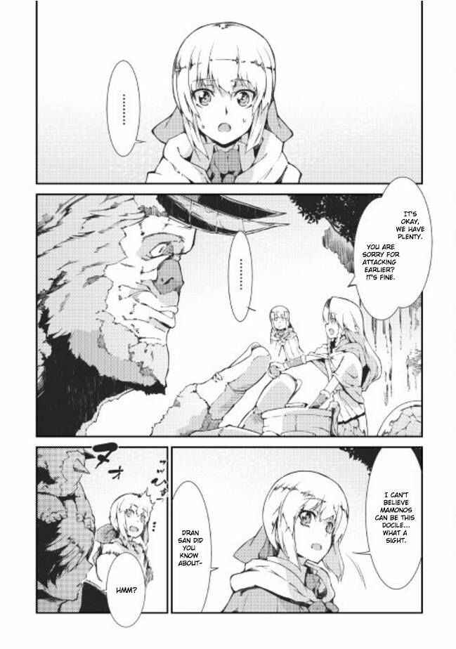 Chapter 10 - Page 5