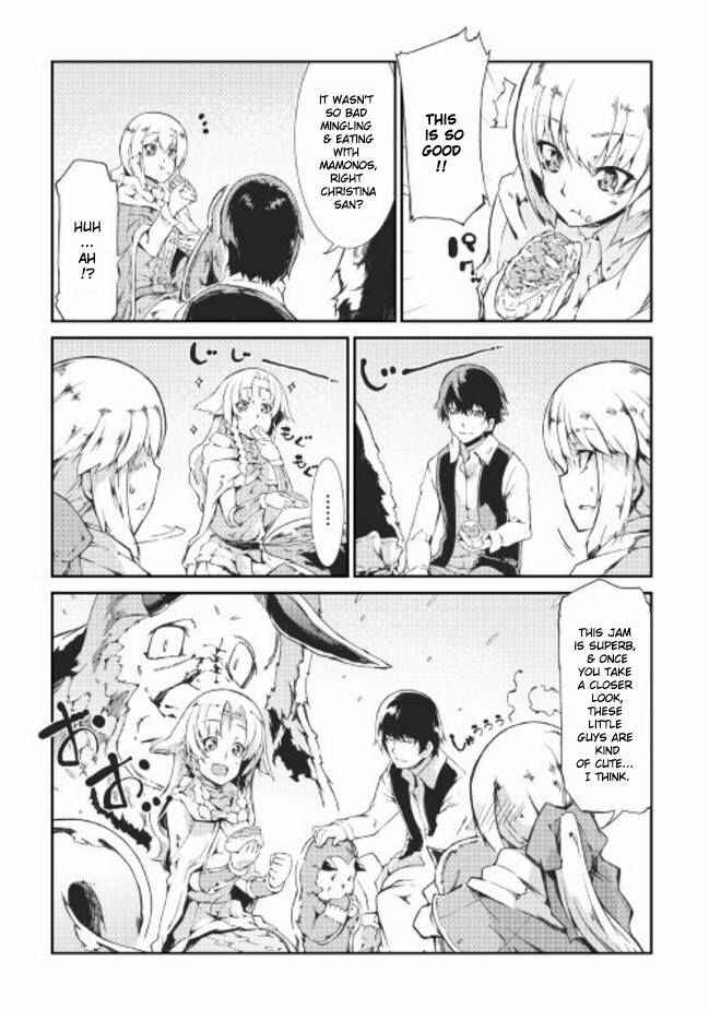 Chapter 10 - Page 9
