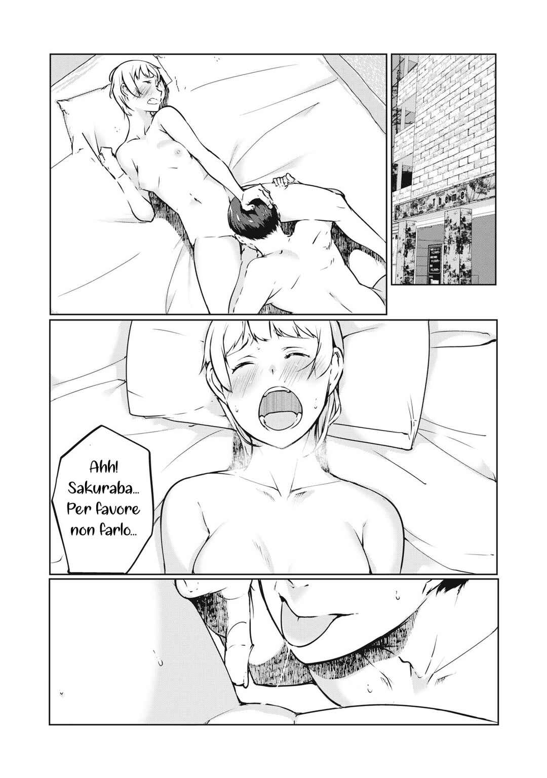 Chapter 42 - Page 1
