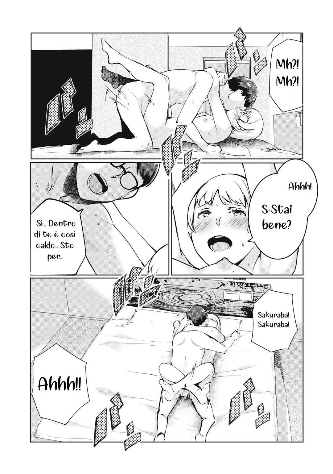 Chapter 42 - Page 10