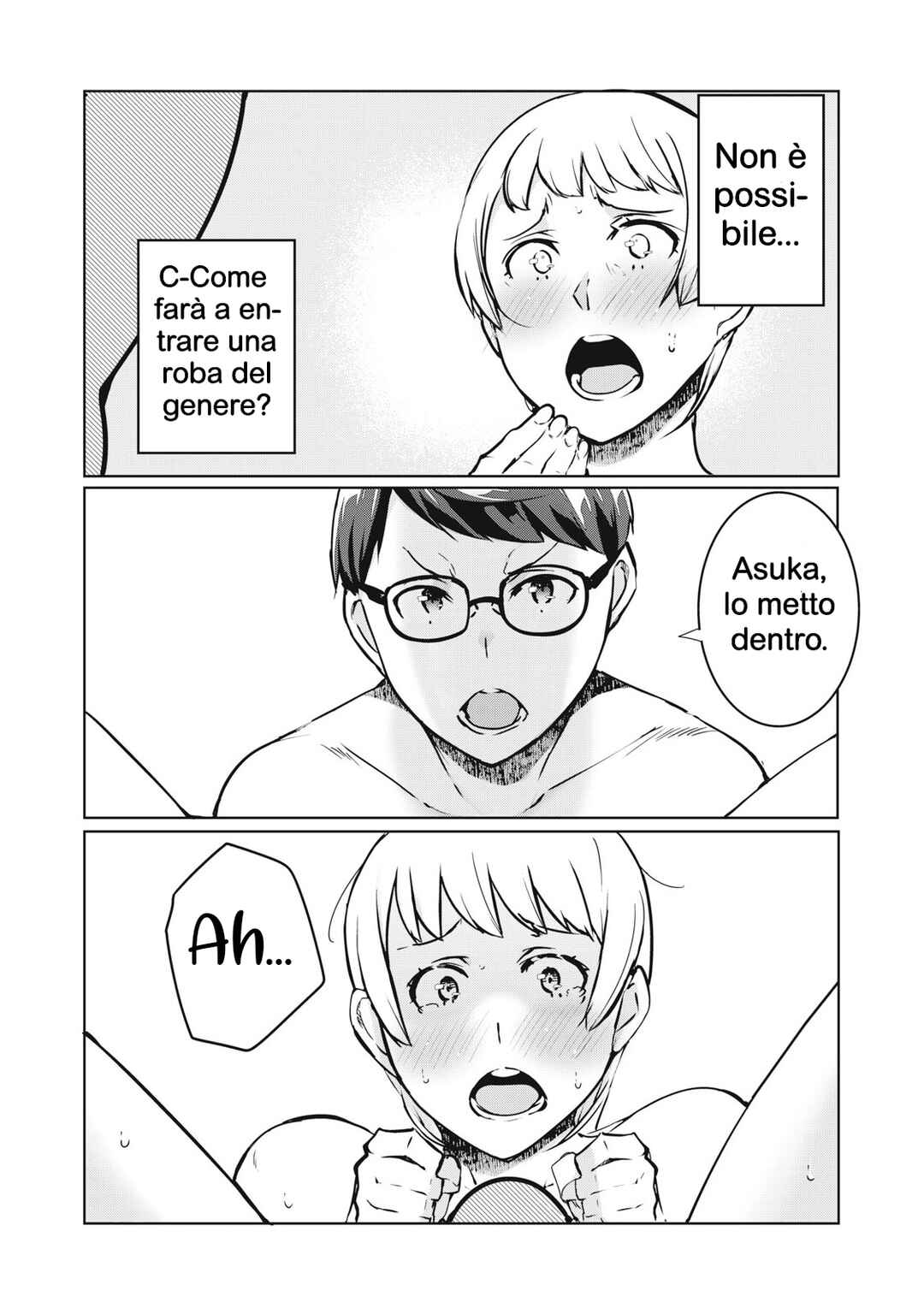 Chapter 42 - Page 3