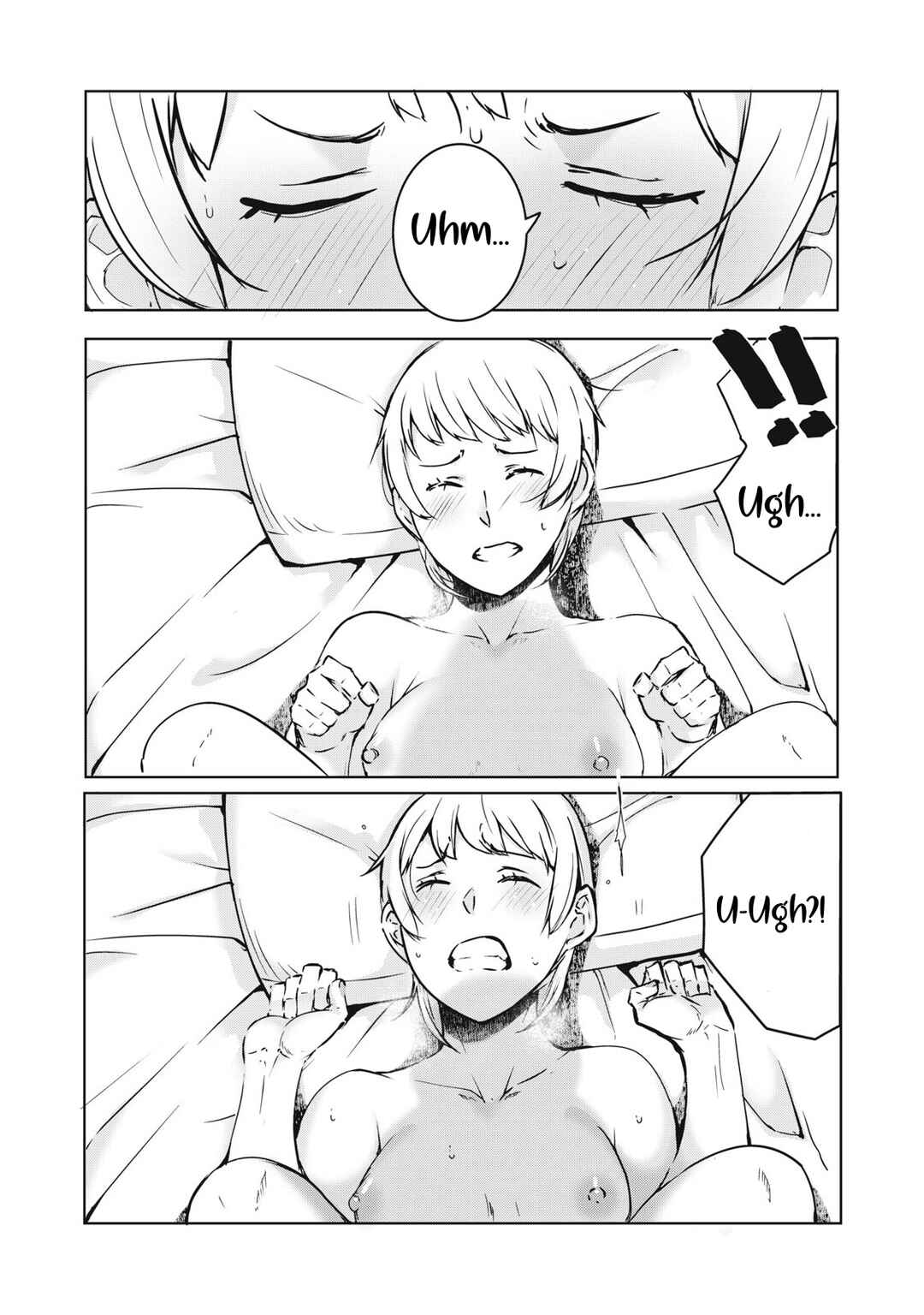 Chapter 42 - Page 4