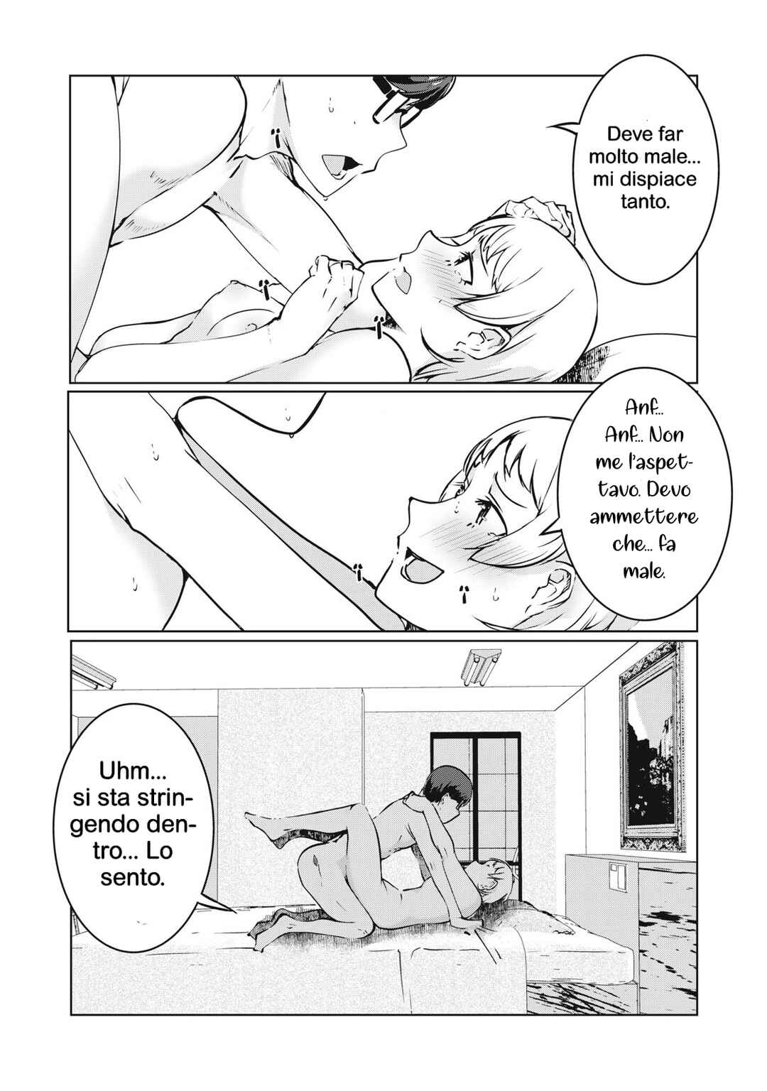 Chapter 42 - Page 6