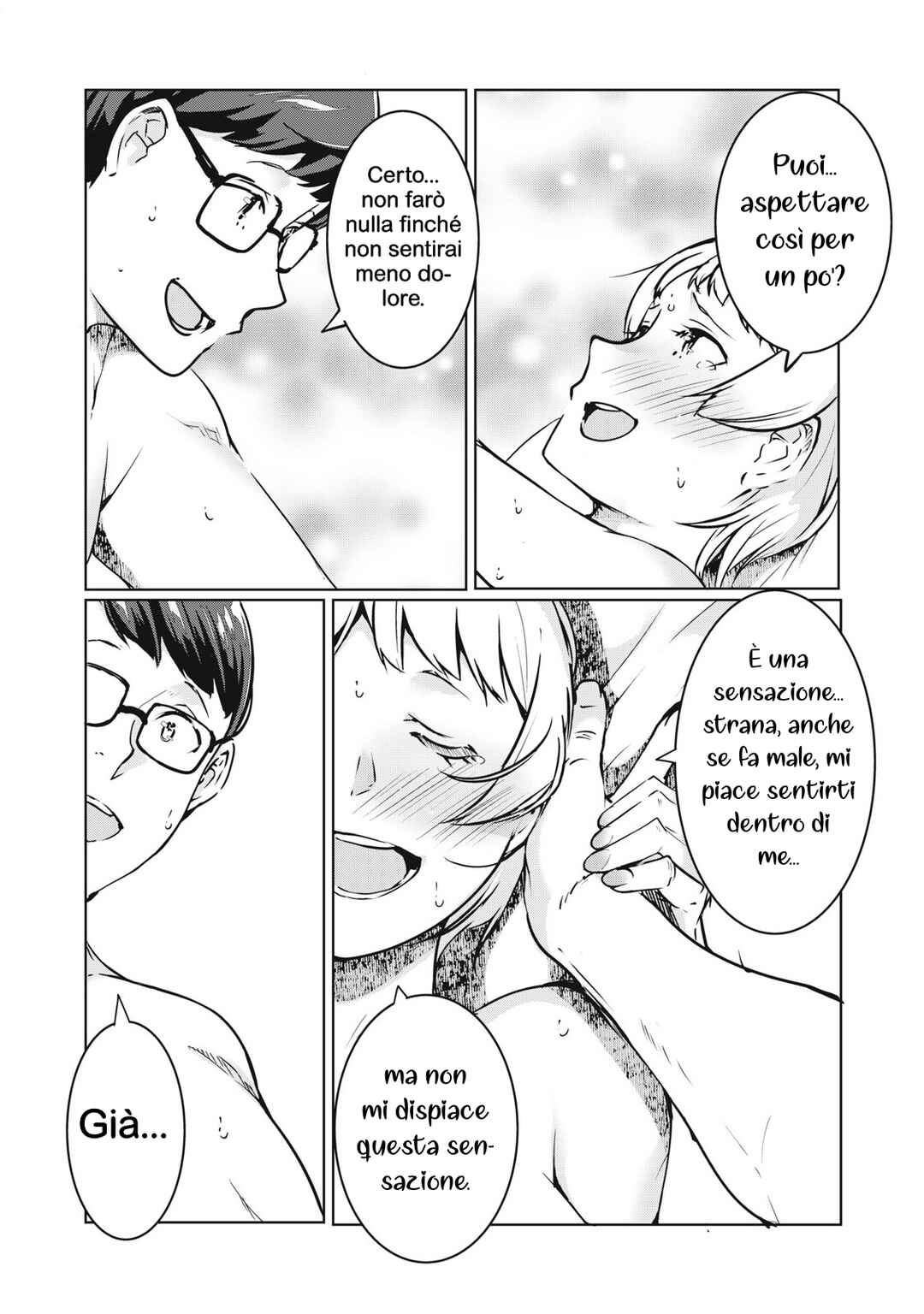 Chapter 42 - Page 7