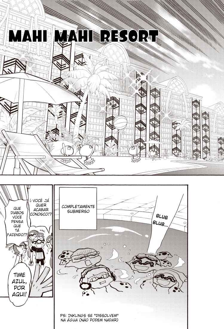 Chapter 4 - Page 2