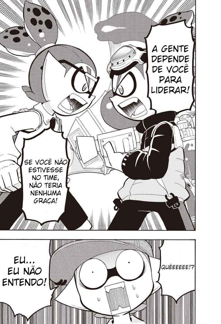 Chapter 4 - Page 23