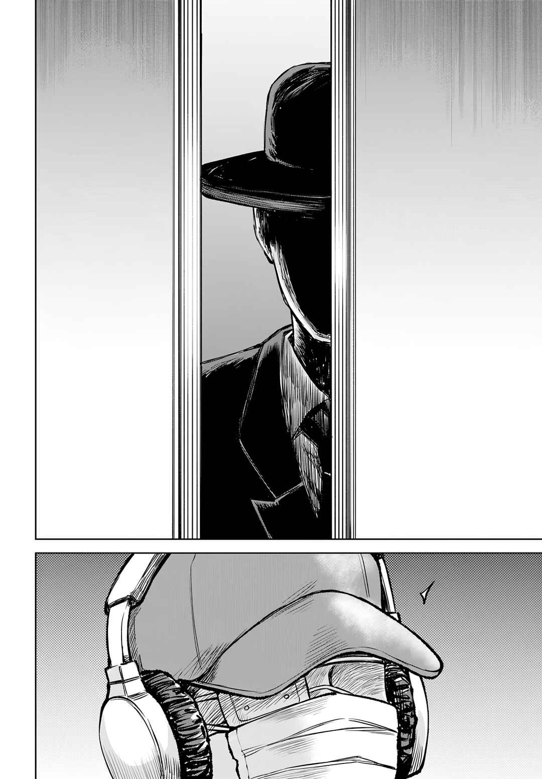 Chapter 57 - Page 15