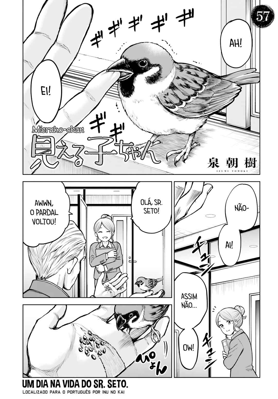 Chapter 57 - Page 2