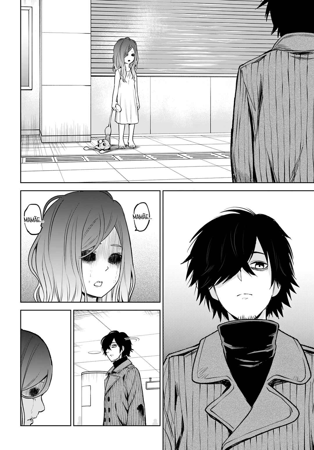 Chapter 57 - Page 29