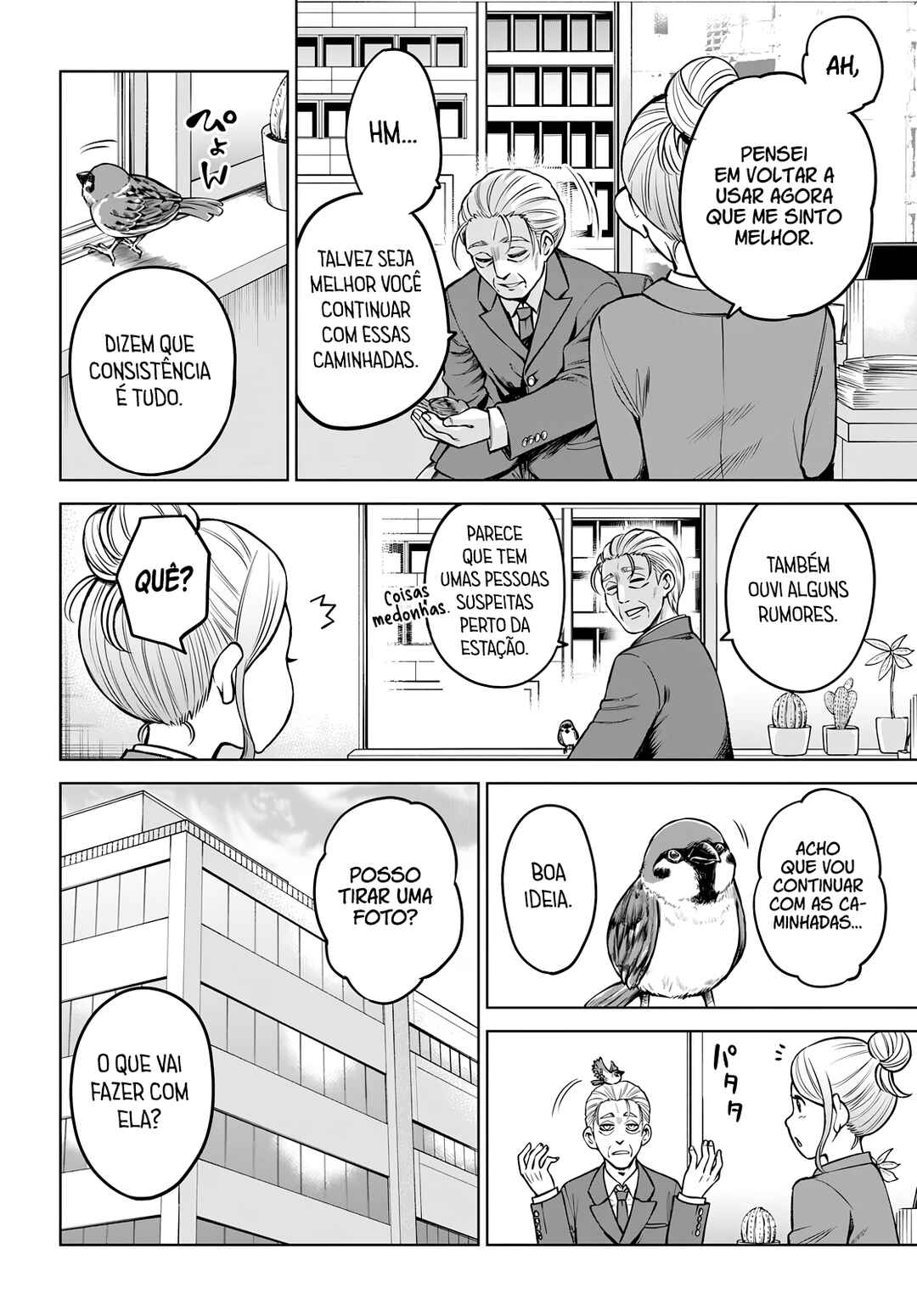 Chapter 57 - Page 5