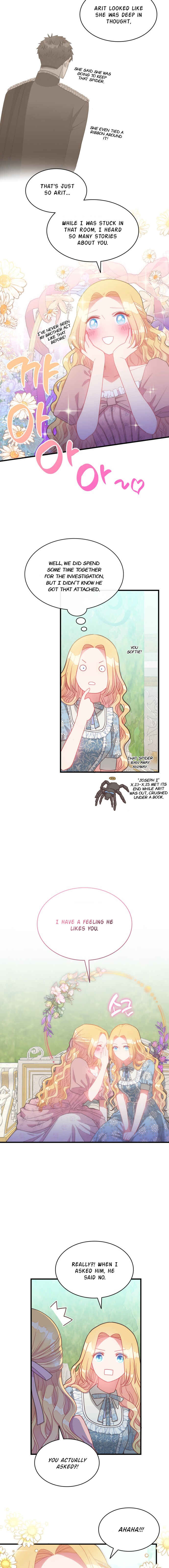 Chapter 26 - Page 10
