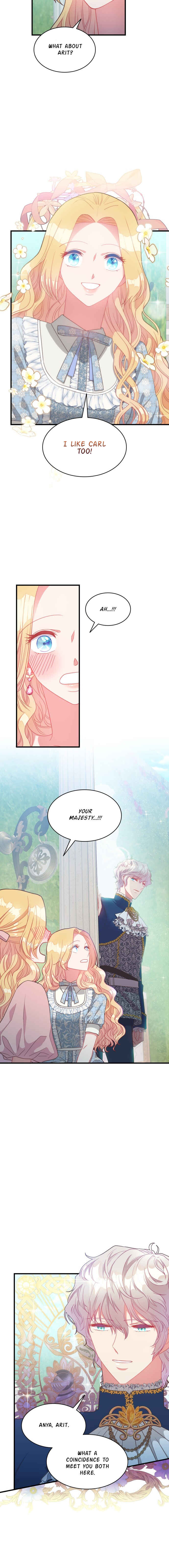Chapter 26 - Page 12