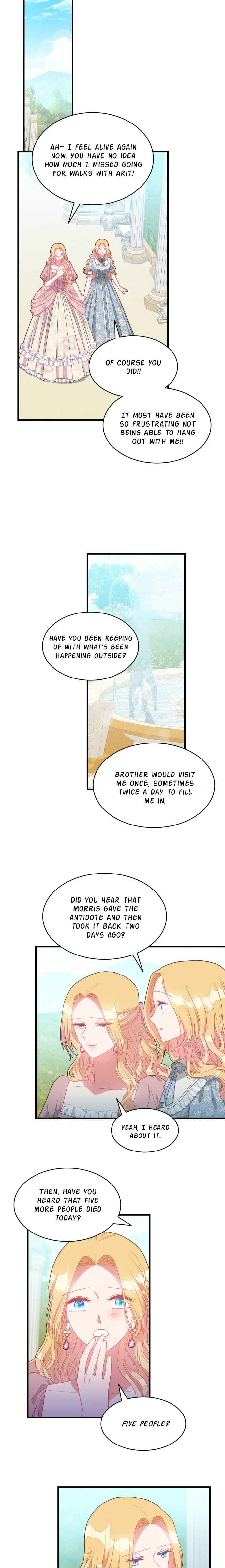 Chapter 26 - Page 7