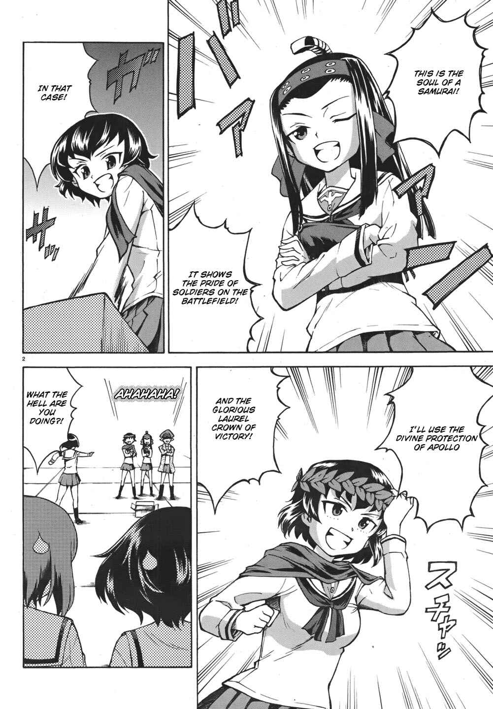 Chapter 11 - Page 2